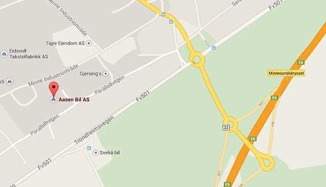 Nissan Navara Double Cab 2,3 dCi 190 N-Guard aut