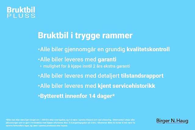 Nissan Leaf 40kWh N-Connecta