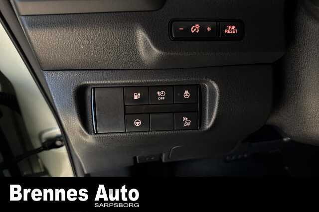 Nissan Leaf DAB+/Navi/360kam/