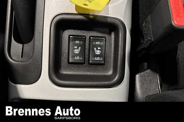 Nissan Juke N-Connecta/360kamera/Cruise/Setevarme++