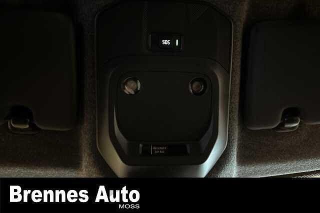 Nissan Micra endelig p&aring; plass!/Kampanje 2,99% rente!