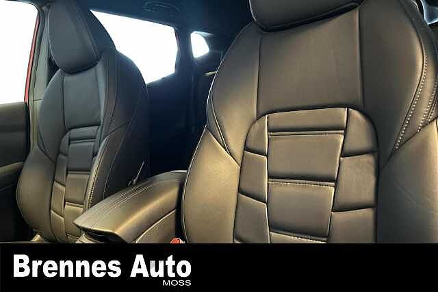 Nissan Qashqai /Automat/Navi/360.kamera/DAB/ ++