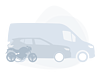 Nissan Leaf Skinn/BOSE/Cruise/Navi