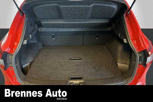 Nissan Qashqai /Automat/Navi/360.kamera/DAB/ ++