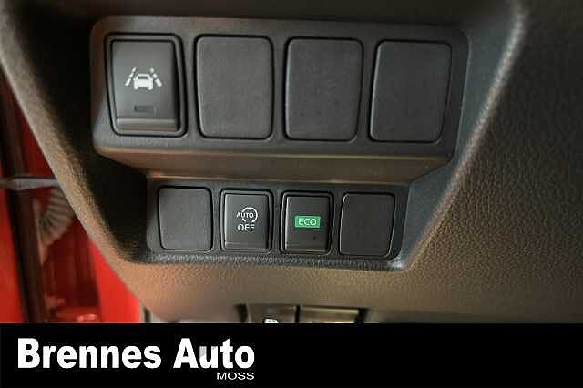 Nissan Qashqai /Automat/Navi/360.kamera/DAB/ ++