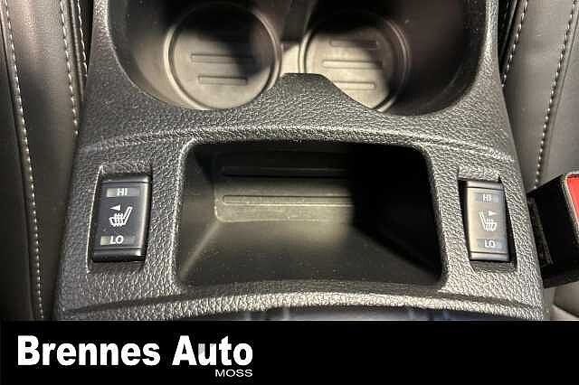 Nissan Qashqai /Automat/Navi/360.kamera/DAB/ ++