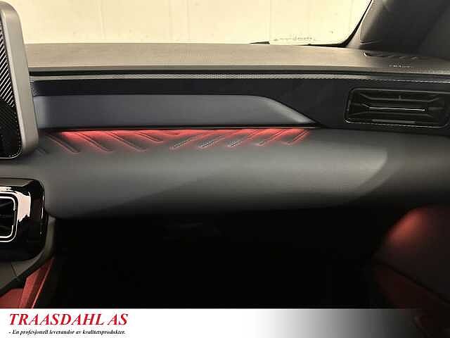 Nissan Micra 52kWh Evolve