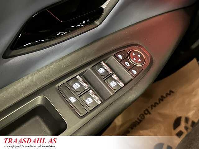 Nissan Micra 52kWh Evolve