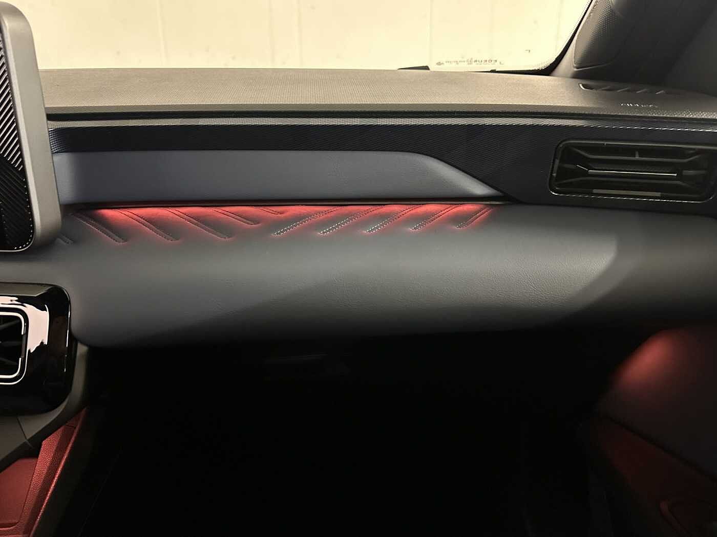 Nissan Micra 52kWh Evolve