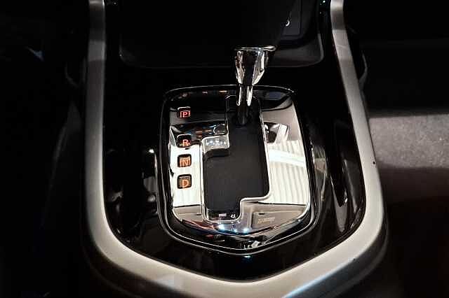 Nissan Navara ARCTIC TRUCKS (AT35) 4x4 Automat, N-Guard, Double Cab