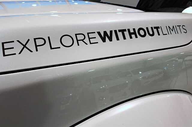 Nissan Navara ARCTIC TRUCKS (AT35) 4x4 Automat, N-Guard, Double Cab