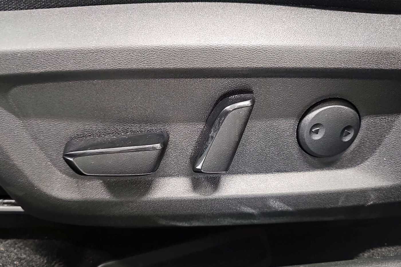 Nissan X-Trail e-Power Tekna 5-s